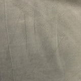 Velluto Solid Velvet Fabric - Solid Velvet, 57" Width (1 Yard)