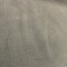 Velluto Solid Velvet Fabric - Solid Velvet, 57" Width (1 Yard)
