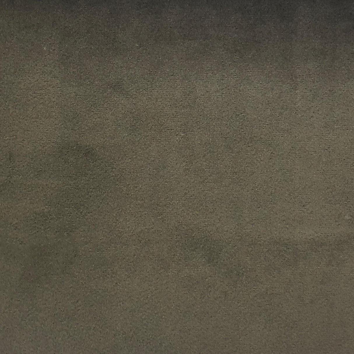 Velluto Solid Velvet Fabric - Solid Velvet, 57" Width (1 Yard)