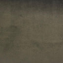Velluto Solid Velvet Fabric - Solid Velvet, 57" Width (1 Yard)