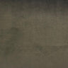 Velluto Solid Velvet Fabric - Solid Velvet, 57" Width (1 Yard)