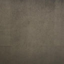 Velluto Solid Velvet Fabric - Solid Velvet, 57" Width (1 Yard)