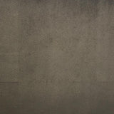 Velluto Solid Velvet Fabric - Solid Velvet, 57" Width (1 Yard)