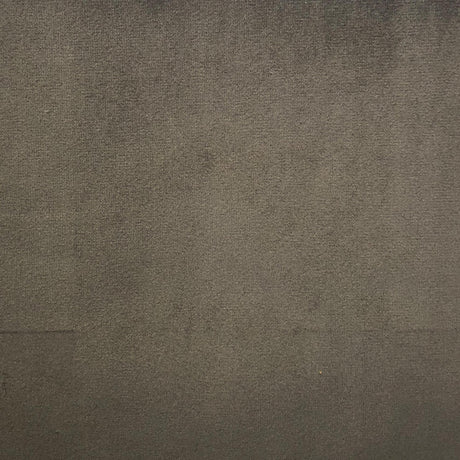 Velluto Solid Velvet Fabric - Solid Velvet, 57" Width (1 Yard)