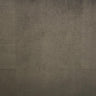 Velluto Solid Velvet Fabric - Solid Velvet, 57" Width (1 Yard)