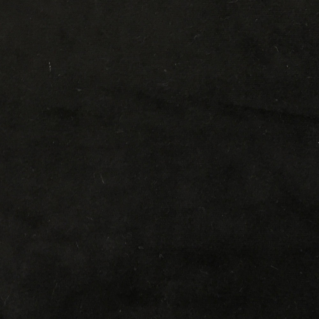 Velluto Solid Velvet Fabric - Solid Velvet, 57" Width (1 Yard)