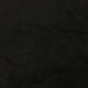 Velluto Solid Velvet Fabric - Solid Velvet, 57" Width (1 Yard)