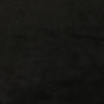 Velluto Solid Velvet Fabric - Solid Velvet, 57" Width (1 Yard)