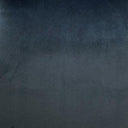 Velluto Solid Velvet Fabric - Solid Velvet, 57" Width (1 Yard)