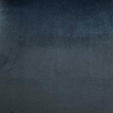 Velluto Solid Velvet Fabric - Solid Velvet, 57" Width (1 Yard)