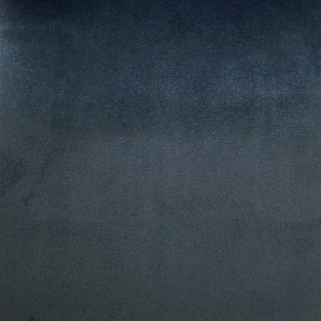 Velluto Solid Velvet Fabric - Solid Velvet, 57" Width (1 Yard)