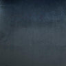 Velluto Solid Velvet Fabric - Solid Velvet, 57" Width (1 Yard)