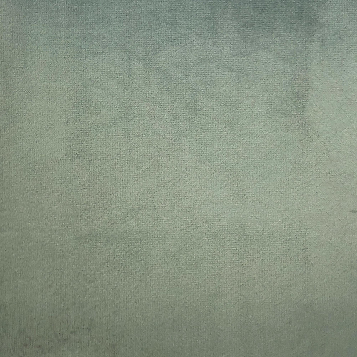 Velluto Solid Velvet Fabric - Solid Velvet, 57" Width (1 Yard)