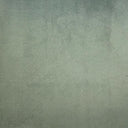 Velluto Solid Velvet Fabric - Solid Velvet, 57" Width (1 Yard)