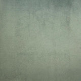 Velluto Solid Velvet Fabric - Solid Velvet, 57" Width (1 Yard)
