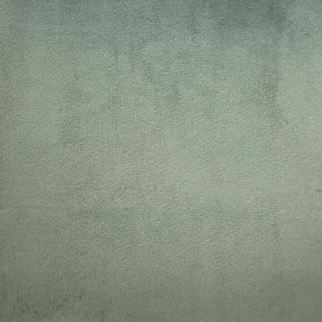 Velluto Solid Velvet Fabric - Solid Velvet, 57" Width (1 Yard)