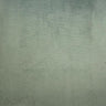 Velluto Solid Velvet Fabric - Solid Velvet, 57" Width (1 Yard)