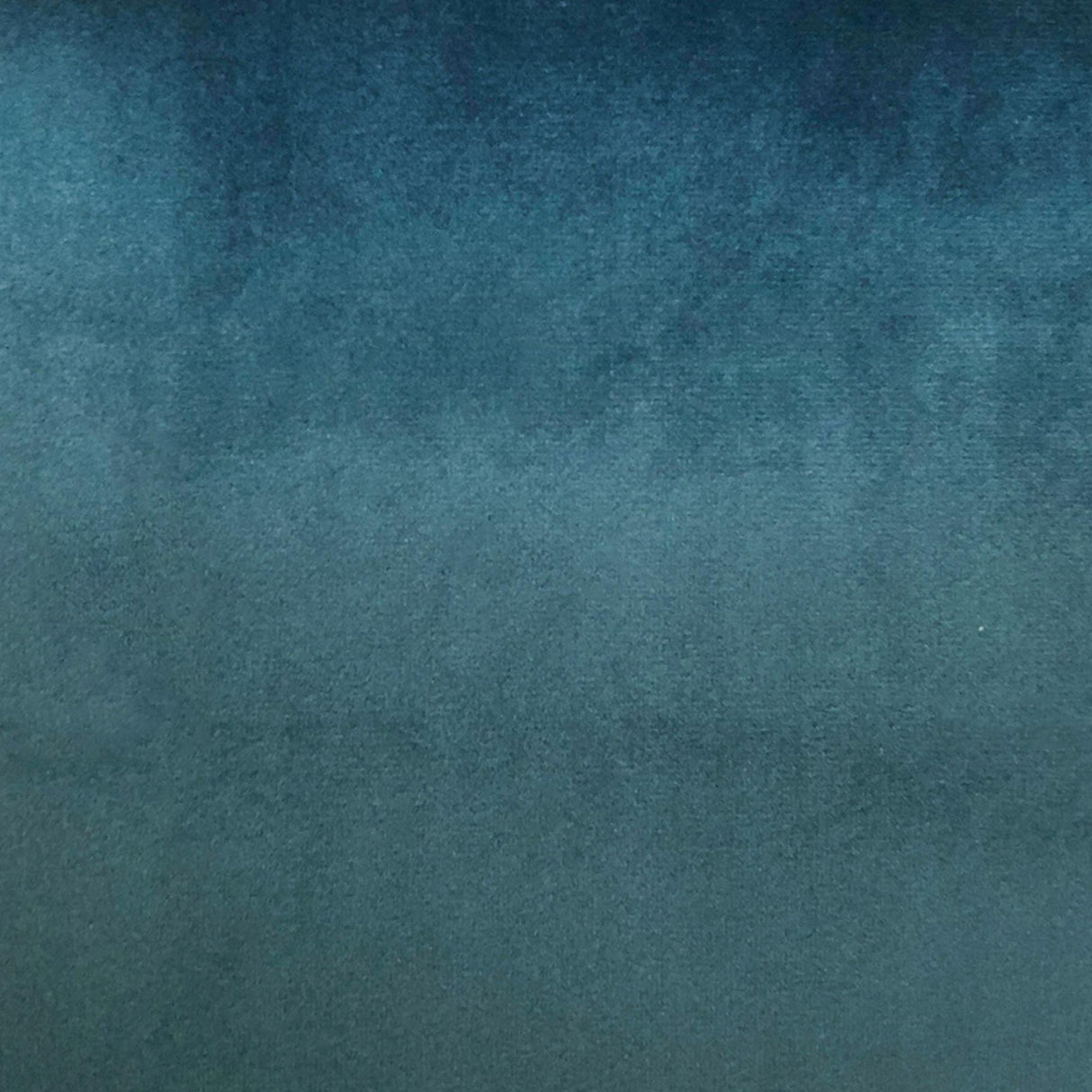 Velluto Solid Velvet Fabric - Solid Velvet, 57" Width (1 Yard)