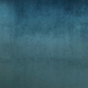 Velluto Solid Velvet Fabric - Solid Velvet, 57" Width (1 Yard)