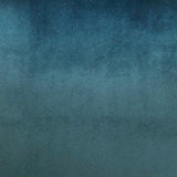Velluto Solid Velvet Fabric - Solid Velvet, 57" Width (1 Yard)