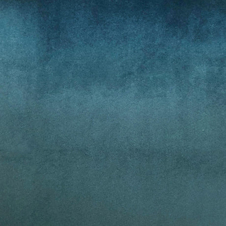 Velluto Solid Velvet Fabric - Solid Velvet, 57" Width (1 Yard)