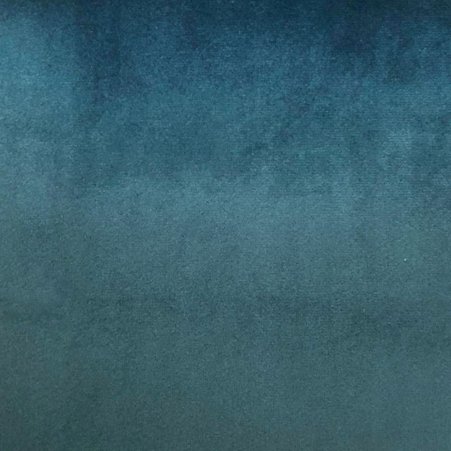 Velluto Solid Velvet Fabric - Solid Velvet, 57" Width (1 Yard)