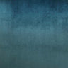 Velluto Solid Velvet Fabric - Solid Velvet, 57" Width (1 Yard)