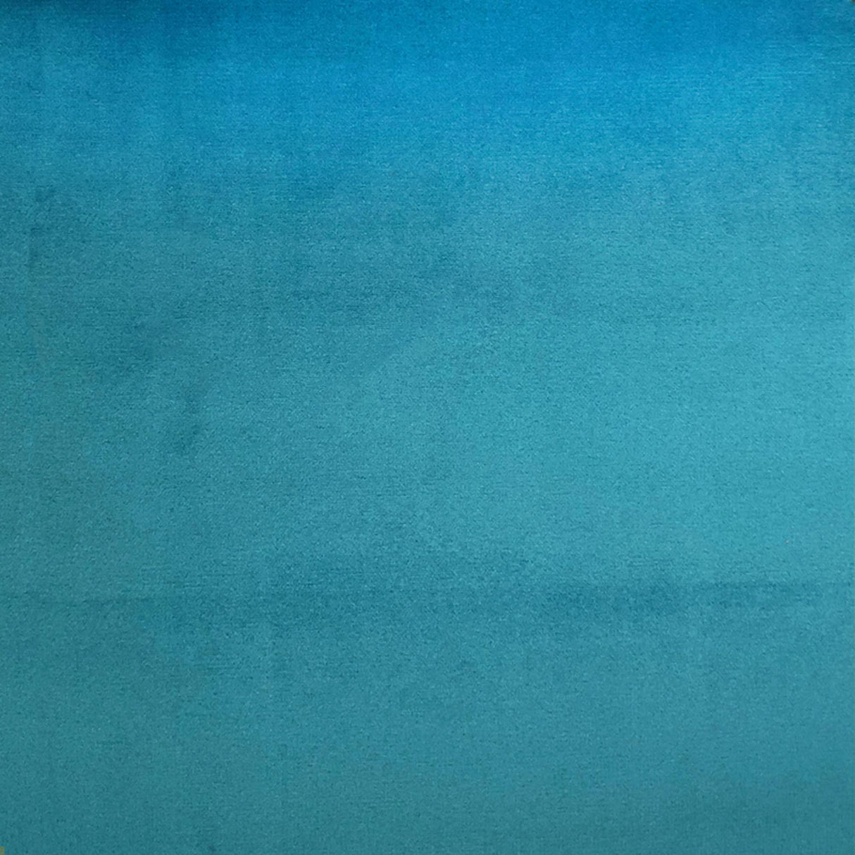 Velluto Solid Velvet Fabric - Solid Velvet, 57" Width (1 Yard)