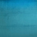 Velluto Solid Velvet Fabric - Solid Velvet, 57" Width (1 Yard)