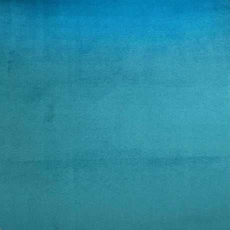 Velluto Solid Velvet Fabric - Solid Velvet, 57" Width (1 Yard)