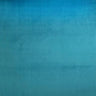 Velluto Solid Velvet Fabric - Solid Velvet, 57" Width (1 Yard)