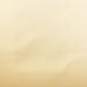 Velluto Solid Velvet Fabric - Solid Velvet, 57" Width (1 Yard)