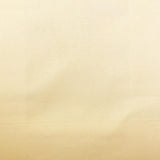 Velluto Solid Velvet Fabric - Solid Velvet, 57" Width (1 Yard)