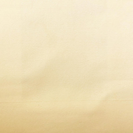 Velluto Solid Velvet Fabric - Solid Velvet, 57" Width (1 Yard)