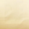 Velluto Solid Velvet Fabric - Solid Velvet, 57" Width (1 Yard)