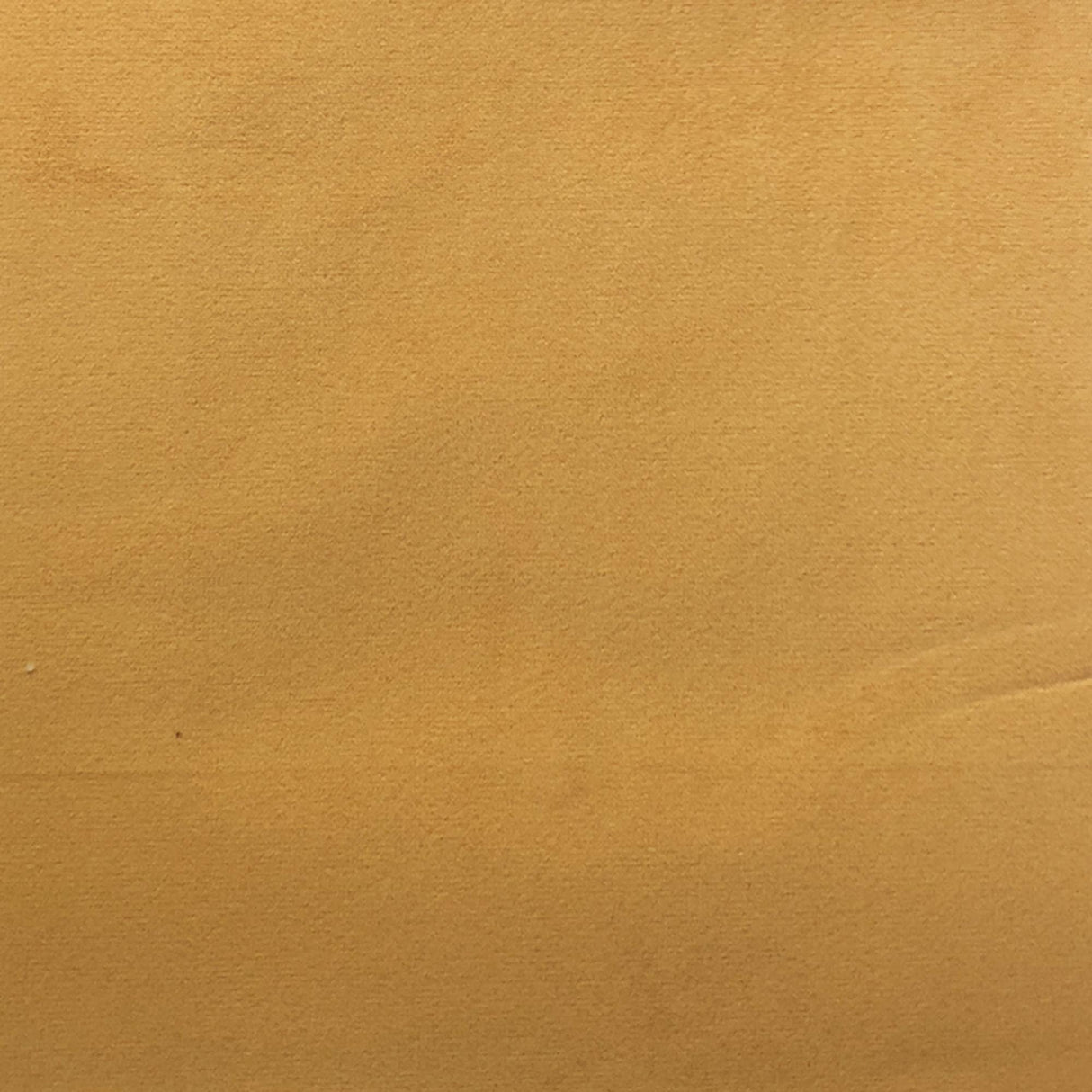 Velluto Solid Velvet Fabric - Solid Velvet, 57" Width (1 Yard)