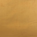 Velluto Solid Velvet Fabric - Solid Velvet, 57" Width (1 Yard)