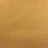 Velluto Solid Velvet Fabric - Solid Velvet, 57" Width (1 Yard)