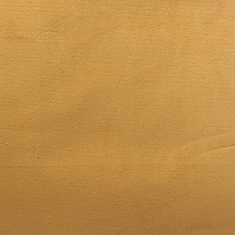 Velluto Solid Velvet Fabric - Solid Velvet, 57" Width (1 Yard)