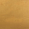 Velluto Solid Velvet Fabric - Solid Velvet, 57" Width (1 Yard)