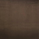 Velluto Solid Velvet Fabric - Solid Velvet, 57" Width (1 Yard)
