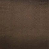 Velluto Solid Velvet Fabric - Solid Velvet, 57" Width (1 Yard)