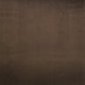 Velluto Solid Velvet Fabric - Solid Velvet, 57" Width (1 Yard)
