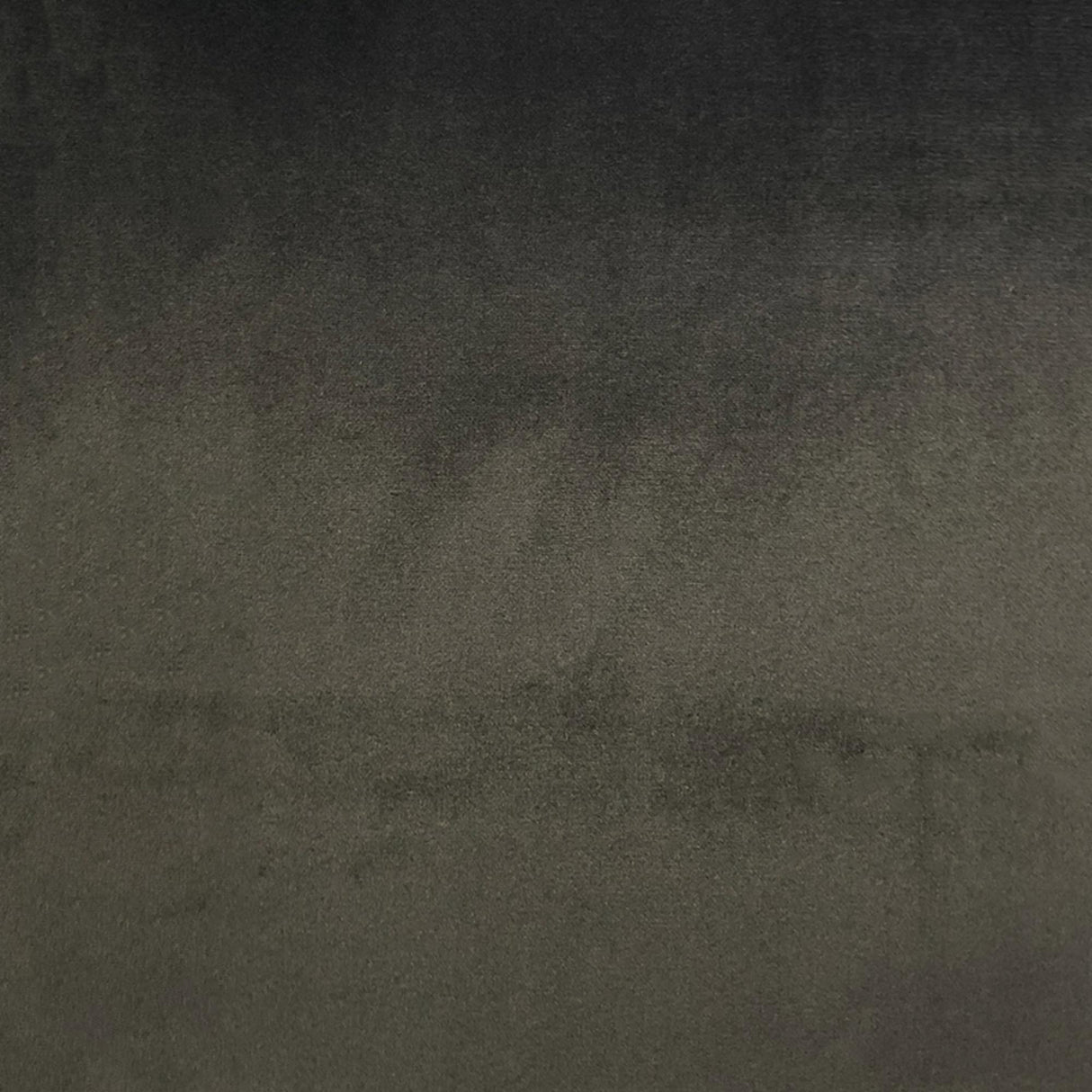 Velluto Solid Velvet Fabric - Solid Velvet, 57" Width (1 Yard)