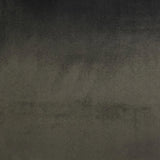 Velluto Solid Velvet Fabric - Solid Velvet, 57" Width (1 Yard)