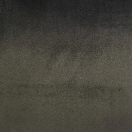 Velluto Solid Velvet Fabric - Solid Velvet, 57" Width (1 Yard)