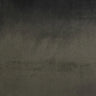 Velluto Solid Velvet Fabric - Solid Velvet, 57" Width (1 Yard)