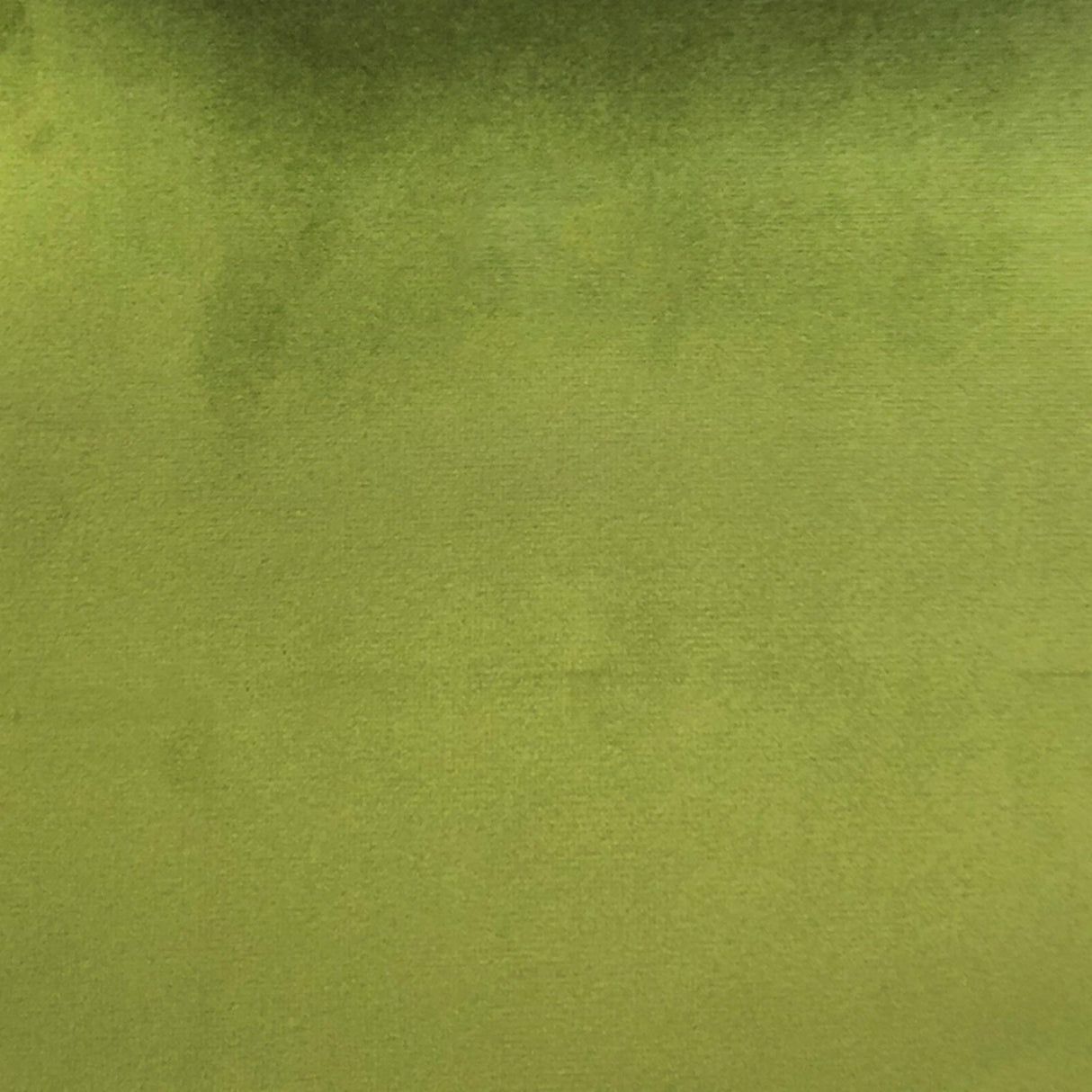 Velluto Solid Velvet Fabric - Solid Velvet, 57" Width (1 Yard)