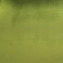 Velluto Solid Velvet Fabric - Solid Velvet, 57" Width (1 Yard)