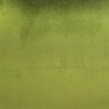 Velluto Solid Velvet Fabric - Solid Velvet, 57" Width (1 Yard)